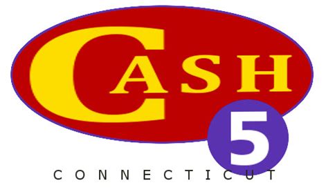 cash 5 florida.